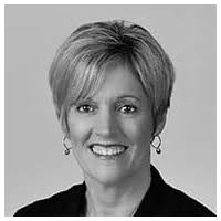 Angela Levesque, Sr Loan Officer