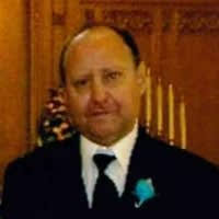 Timothy "Tim" Alan Albert Obituary (1960