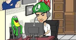 Usted y un amigo amante de los deportes pueden. Fernanfloo Saw Game Juegos De Escape Escape Games Escape Room Online