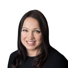 Karen Eccles's Instagram, Twitter & Facebook