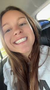 Kailey Nelson's Instagram, Twitter & Facebook