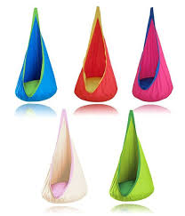 Hangehohle Kinderhangesitz Kinder Hangesessel Hangematte Hangeschaukel Luna Kinder Zimmer Kinderzimmer Kinderzimmer Ideen