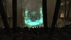 Maybe you would like to learn more about one of these? Under Saarthal Skyrim Wiki