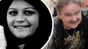 Pogrzeb Wojciecha Kordy: jego ciało spocznie obok Ady Rusowicz. Zaskakująca  decyzja drugiej żony artysty