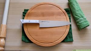 نتیجه جستجوی لغت [chop] در گوگل