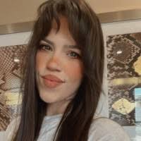 200+ "Teresa Chavez" profiles