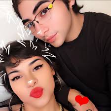 Police said the man admitted to forgetting his child in his apartment  overnight.