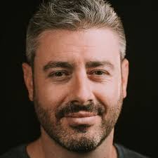 Amazon.com: Dave Gerard: books, biography, latest update