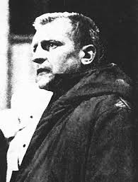 HAPPY HOLIDAYS: Litchfield has always created Christmas memories