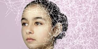 Six Creative Ways to Solve Biomedicine's Big Data Problem