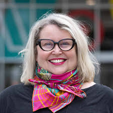 Certificate in Fashion