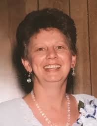 Nancy Lee Lefever Obituary