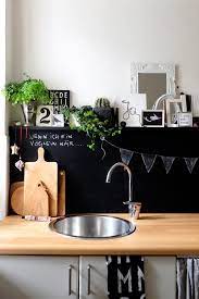 startseite minza will sommer kuche einrichten kuche renovieren kuche tafellack
