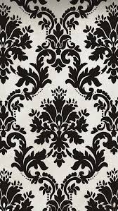 Maybe you would like to learn more about one of these? 41 Vintage Black And White Wallpaper On Wallpapersafari