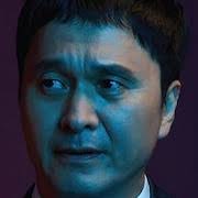 Doctor prisoner si concentra su un dottore asso nel centro di pronto soccorso di un ospedale universitario, un professionista esperto che tratta i suoi pazienti con piena devozione e senza discriminazioni. Doctor Prisoner Asianwiki