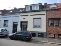 Nebenkosten sind geschätzte kosten, die auf dem verbrauch des vormieters basieren und monatlich im voraus bezahlt werden. 2 Zimmer Wohnung Bremen Alte Neustadt Bei Immonet De