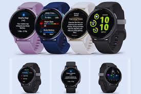 Goddessraaynne porno arranged for a two-hour session