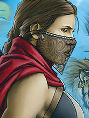 Developed by gameloft, this game has a spontaneous system of introducing. Top 10 Xbox 360 Puzzle Games Timeless Clever Concoctions