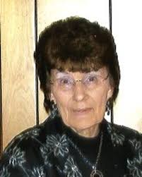 Diane S. Werner Obituary March 18, 2023