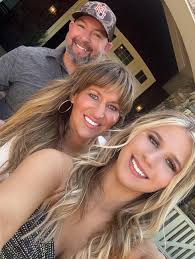 Alexandra Addison‎