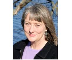 Whelan Funeral Home Ltd.