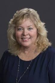 Kovach and Baker Law