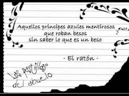 Las Pastillas Del Abuelo El Raton Youtube Acordes de guitarra » p » las pastillas del abuelo. las pastillas del abuelo el raton