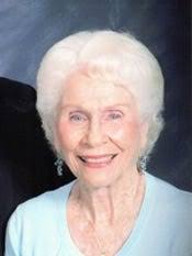 Obituaries in Oklahoma City, OK