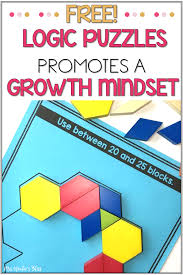 All in all, this site helps you stretch your imagination to come up with a befitting solution to a plethora of interactive puzzles. Free Interactive Logic Puzzles Math Classroom Math Challenge Logic Puzzles