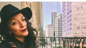 Herobust Makes Another Banger Called WTF In Debut Of Worldwide Tour