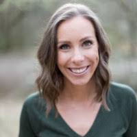 Megan Koontz's Instagram, Twitter & Facebook