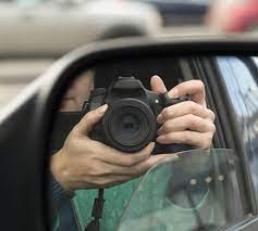 One of the first questions that follow when you decide to engage a private investigator is how much it costs to hire one? Cape Town Based Private Investigation And Detective Agency Private Investigator Cape Town Hire Top Private Investigators In South Africa