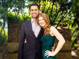 Nayel nassar comes to media limelight after his engagement with bill gates's elder daughter jennifer gates. Nayel Nassar 4 Things You Wanna Know About Bill Gates Future Son In Law Gq India