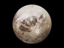 Image result for ganymede