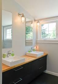 Ikea Hack Bathroom Vanity Meuble Salle De Bain Ikea Idee Salle De Bain Amenagement Salle De Bain