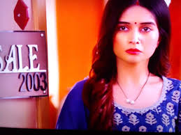 Why did Rohit Shetty tear up when Sara Ali Khan came asking for work?  #saraalikhan #ranveersingh #RohitShetty #kapilsharmashow