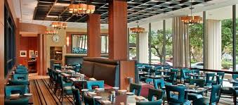 Image Result For Shamrock Hotel In Houston Texas Hotel University Of Houston Shamrock Hotel