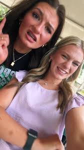 Cortnie Amber Dellinger