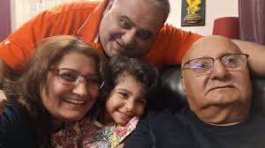 Bobby Khetia (@bobbykhetia) • Facebook