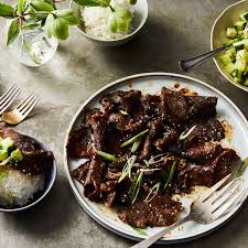 Best Banchan Korean Side Dish Recipes - What Is Banchan