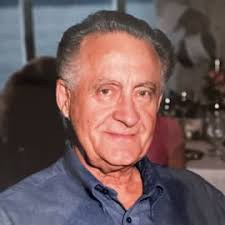 Stanley Florence Obituary (1930