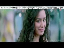 Nowplaying The Song Sweeping India With Love Tum Hi Ho Meri Aashiqui Tum Hi Ho Just You Are My Bollywood Music Hindi Movie Song Easy Listening Music