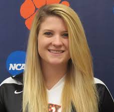 2013 Women's Lacrosse Roster