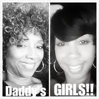 Vonda Ford's Instagram, Twitter & Facebook