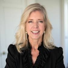 internationalwomensday2024 #bni #bninetworking