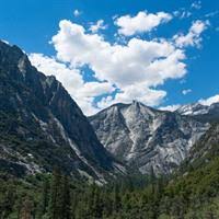 We did not find results for: Sequoia And Kings Canyon National Park Ca Vacation Packages Vacation To Sequoia And Kings Canyon National Park Ca Tripmasters