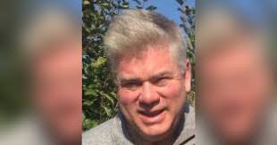 Obituary for Matthew A. Keough