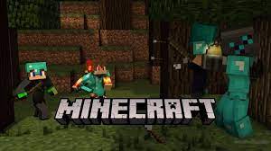 These are some of the servers that have recently been entered in our list, ordered by their joining date. Top 5 Minecraft Java Edition Servers In 2021