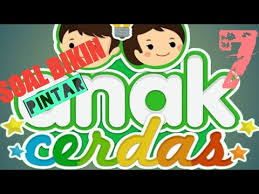 Maybe you would like to learn more about one of these? Soal Pelajaran Bahasa Jawa Smp Mts Kelas 7 Semester 2 Materi Pertama Youtube