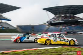 Oldtimer Grand Prix 2015 Photos Results Report Race Cars Mercedes Benz 190 Grand Prix